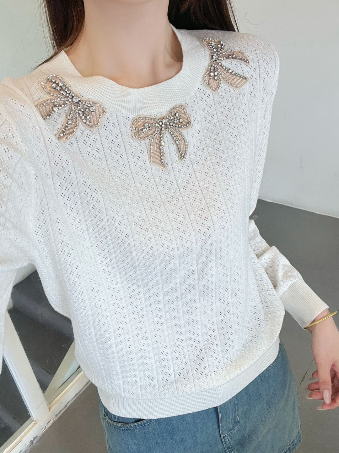 NO:434390,,,alexander wang19860909,,alexander wang,Women's clothing