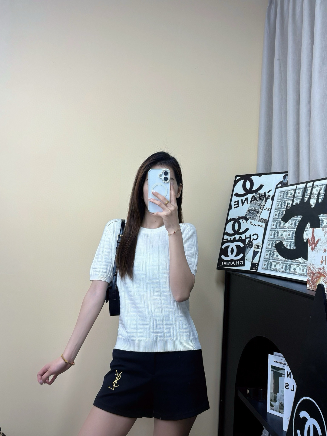 NO:434836,,,alexander wang19860909,,alexander wang,Women's clothing