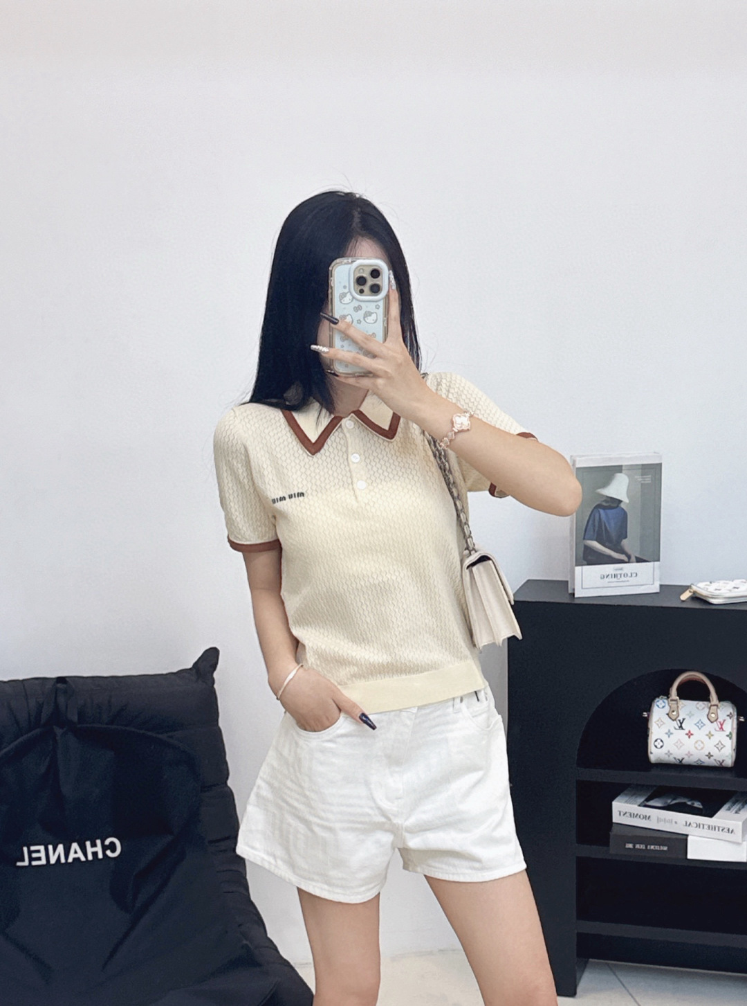 NO:434846,,,alexander wang19860909,,alexander wang,Women's clothing