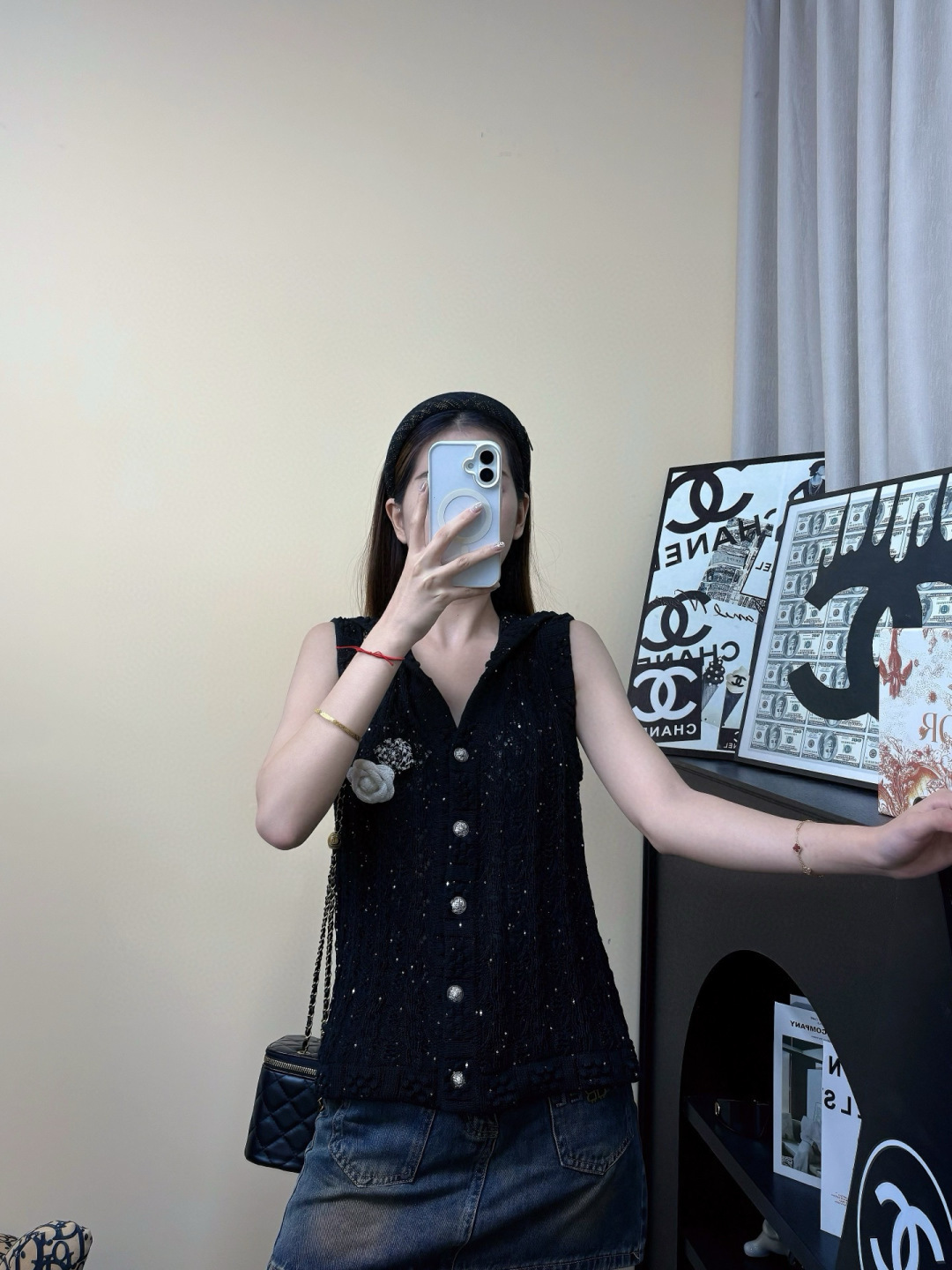 NO:434886,,,alexander wang19860909,,alexander wang,Women's clothing