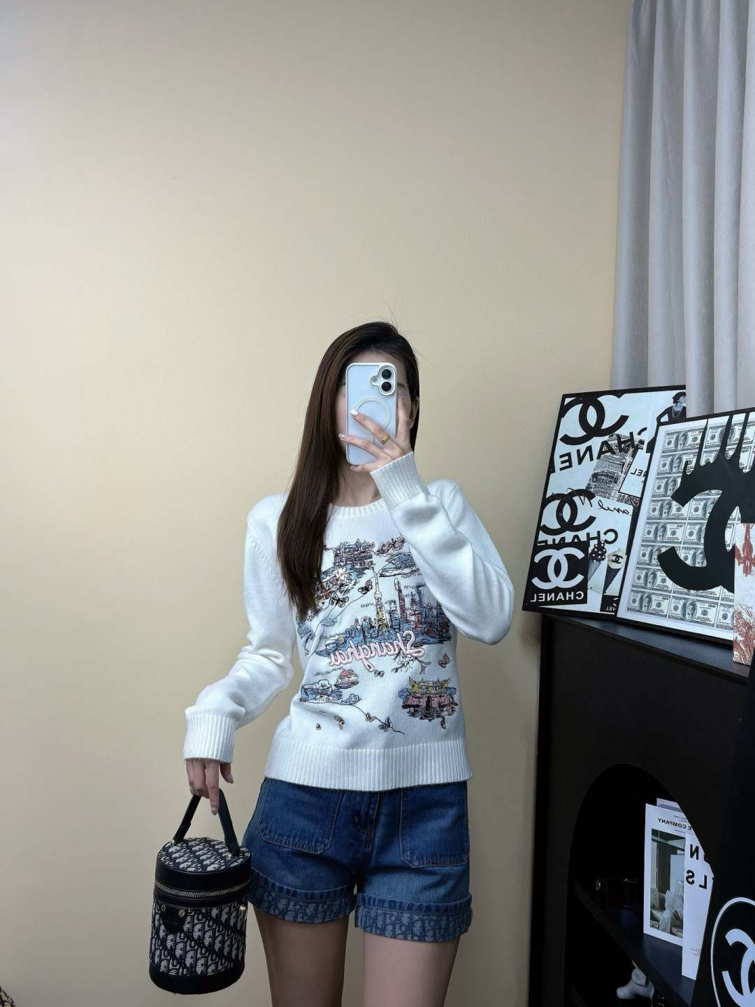 NO:435281,,,alexander wang19860909,,alexander wang,Women's clothing