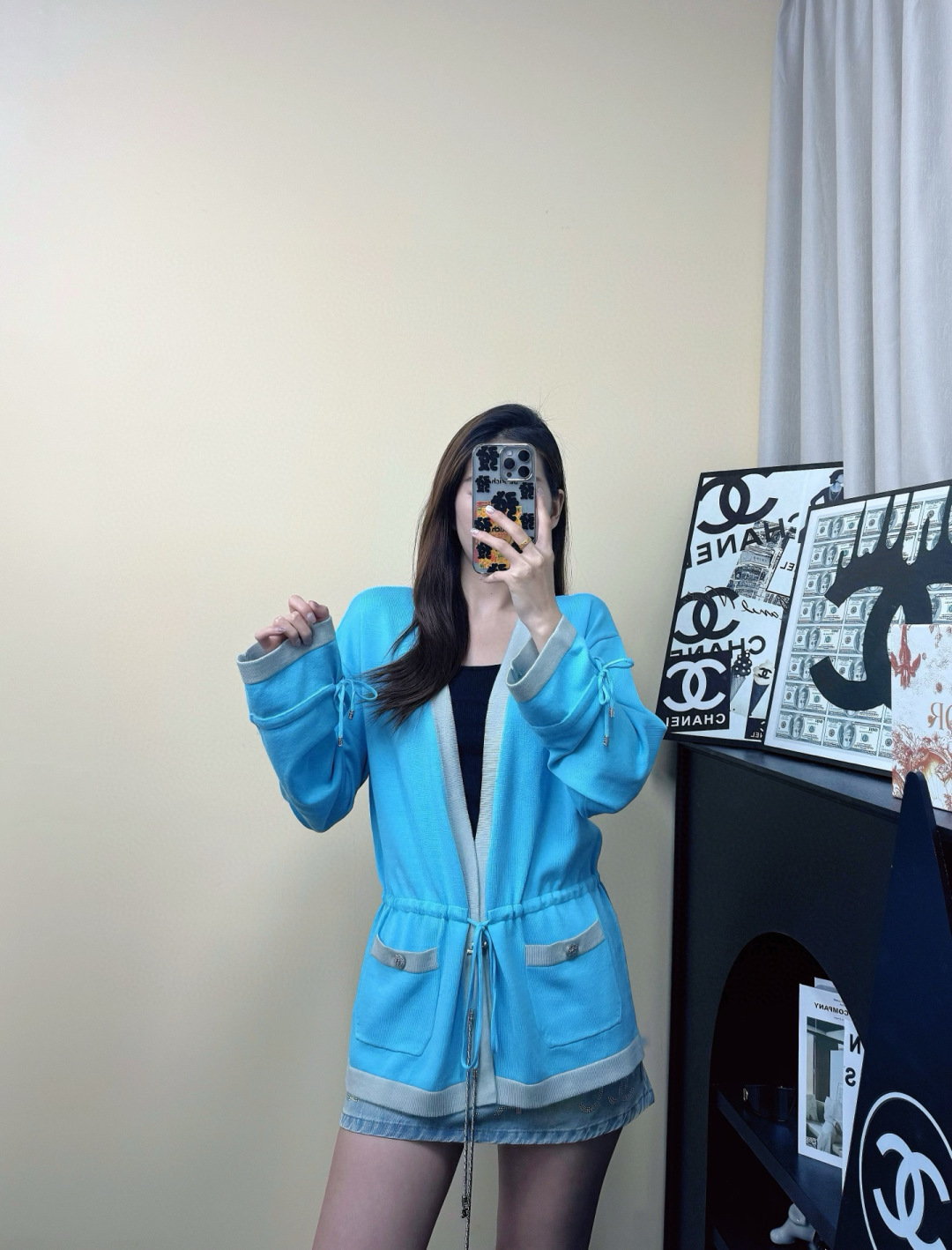 NO:435286,,,alexander wang19860909,,alexander wang,Women's clothing