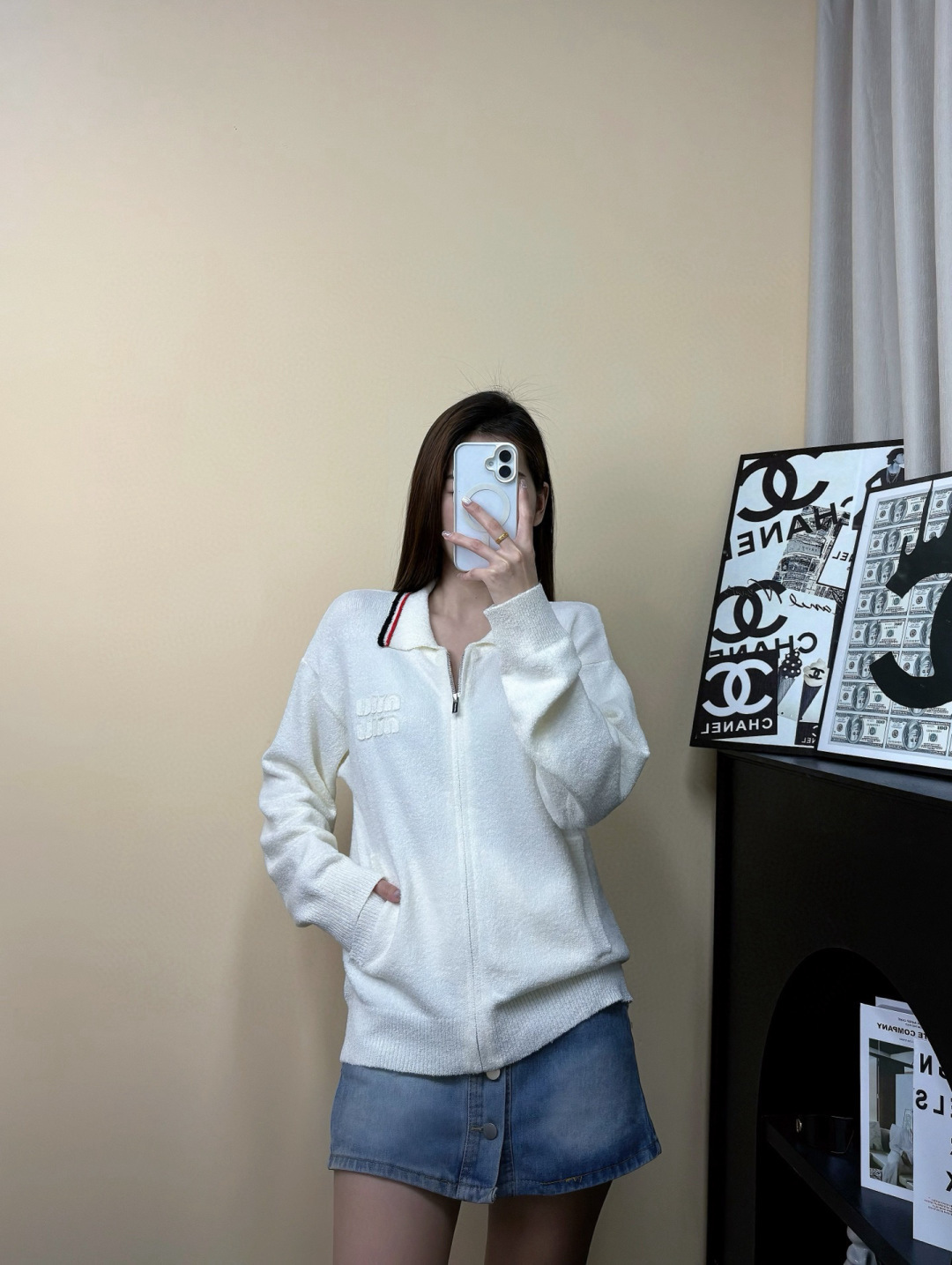 NO:436004,,,alexander wang19860909,,alexander wang,Women's clothing