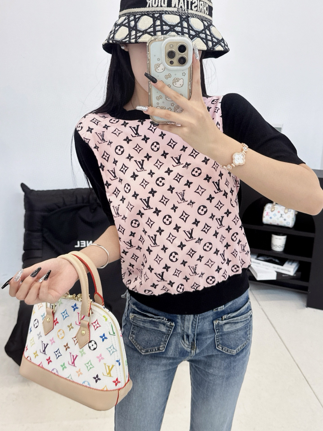 NO:436018,,,alexander wang19860909,,alexander wang,Women's clothing