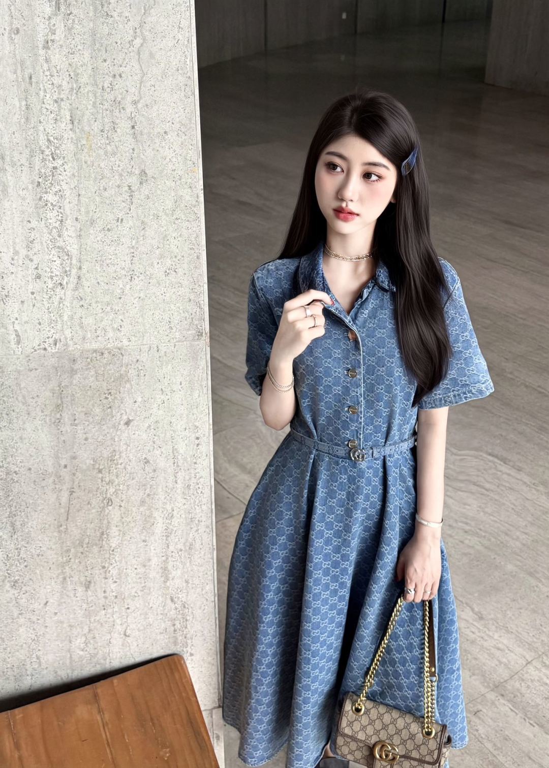 NO:436375,,,alexander wang19860909,,alexander wang,Women's clothing