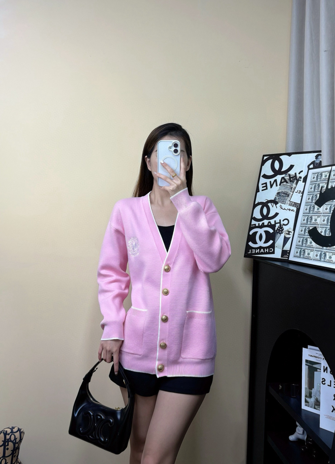 NO:440600,,,alexander wang19860909,,alexander wang,Women's clothing