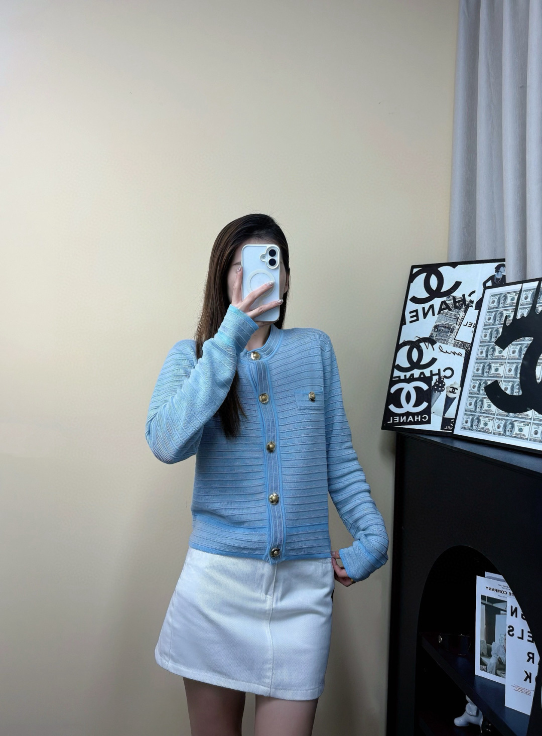 NO:440619,,,alexander wang19860909,,alexander wang,Women's clothing