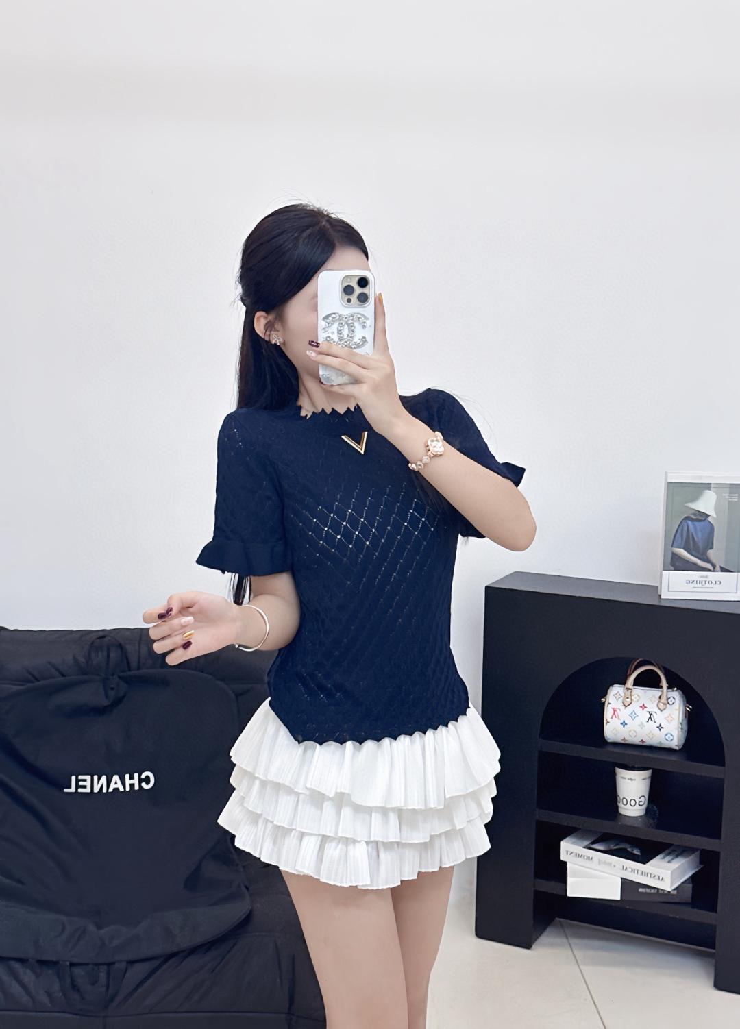 NO:442603,,,alexander wang19860909,,alexander wang,Women's clothing