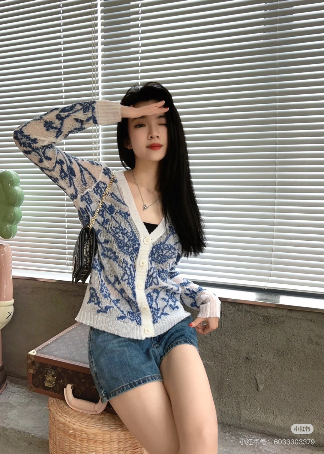 NO:442640,,,alexander wang19860909,,alexander wang,Women's clothing