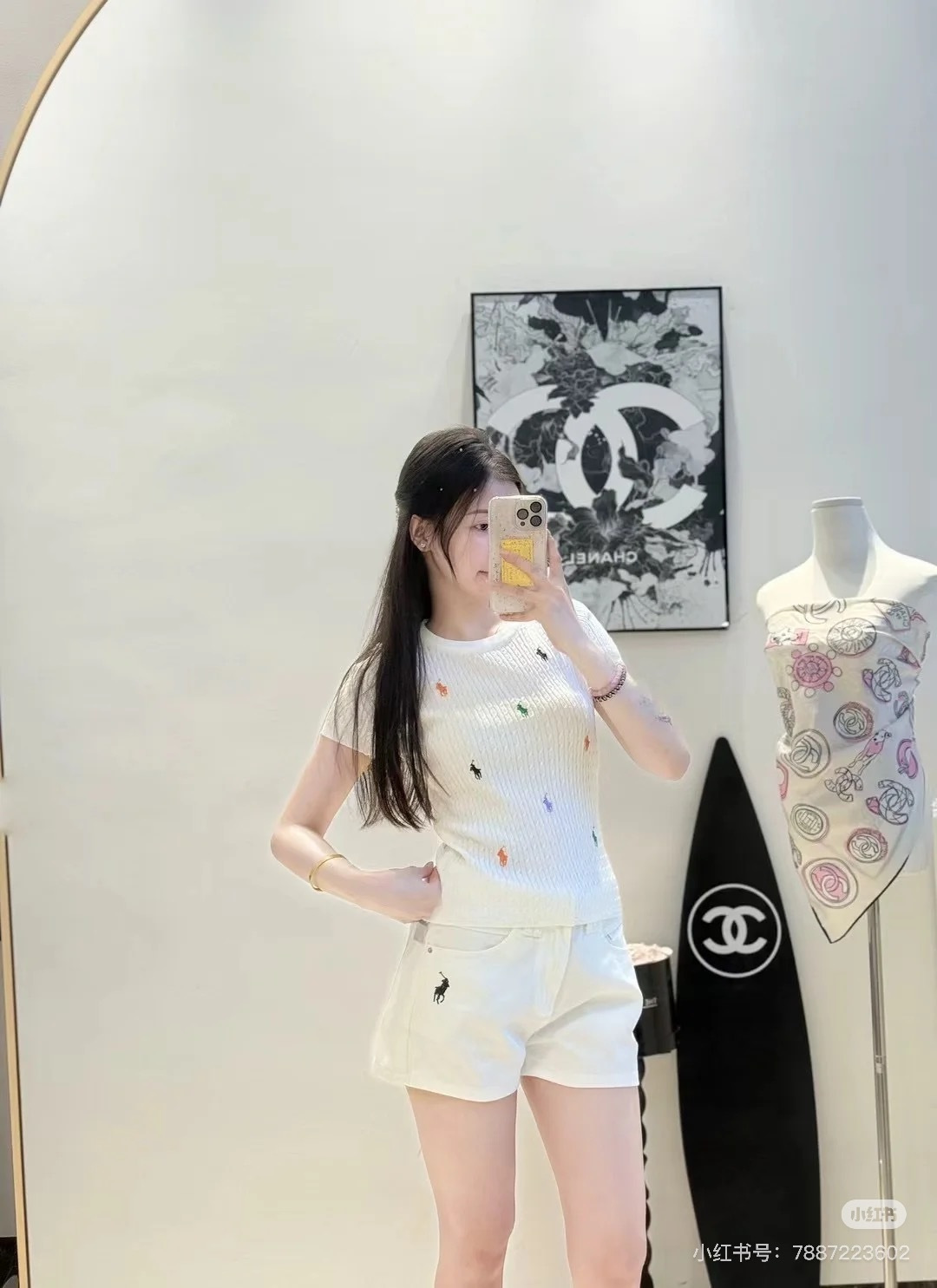 NO:443749,,,alexander wang19860909,,alexander wang,Women's clothing