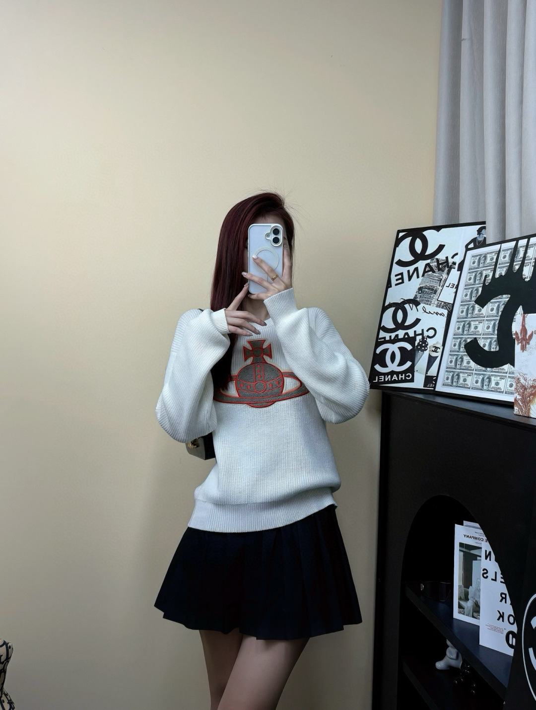 NO:443852,,,alexander wang19860909,,alexander wang,Women's clothing