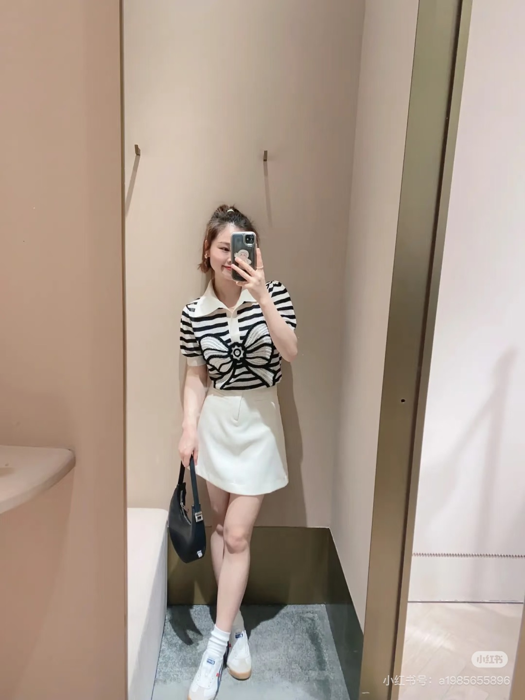 NO:443817,,,alexander wang19860909,,alexander wang,Women's clothing