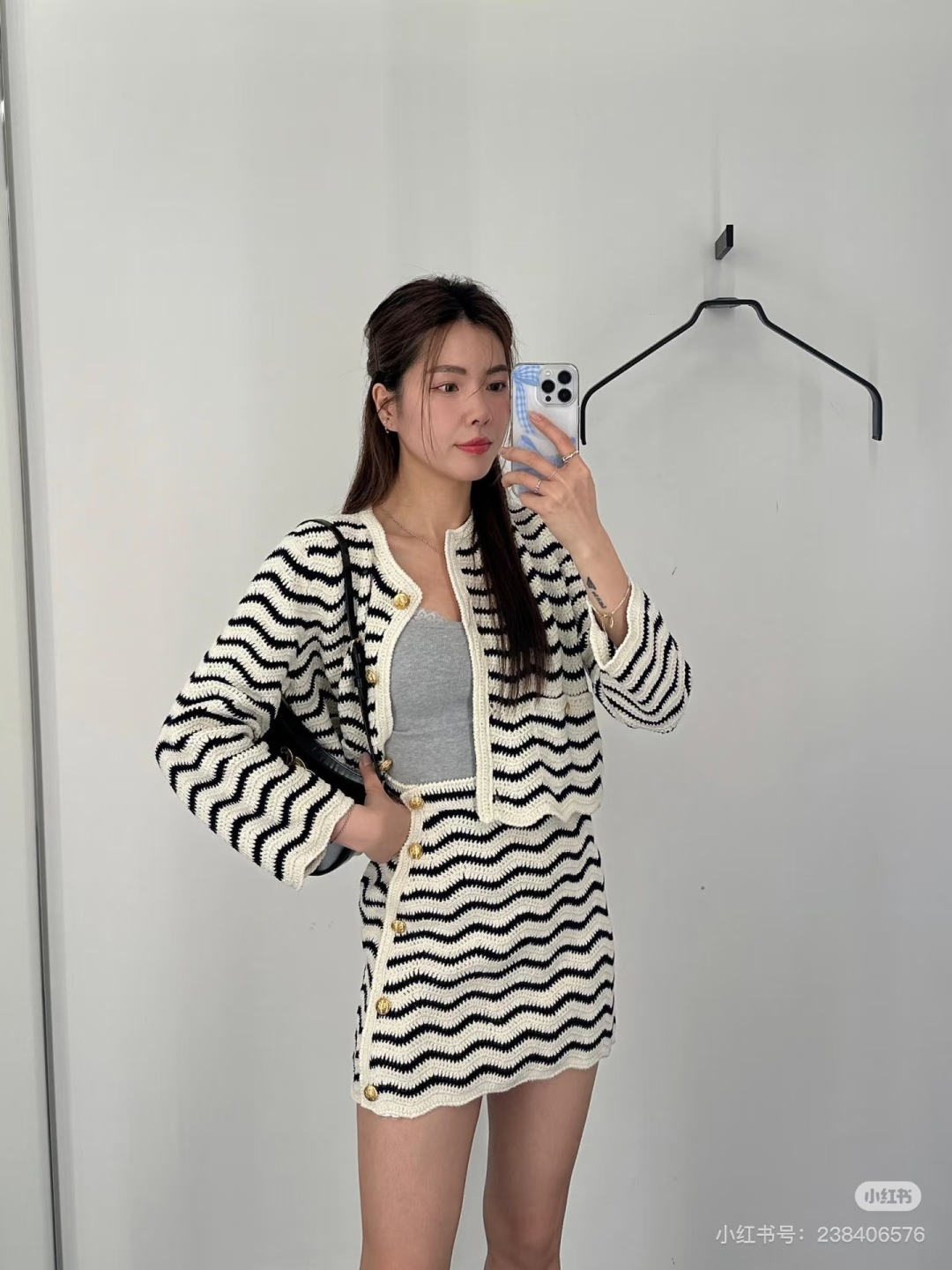 NO:443902,,,alexander wang19860909,,alexander wang,Women's clothing