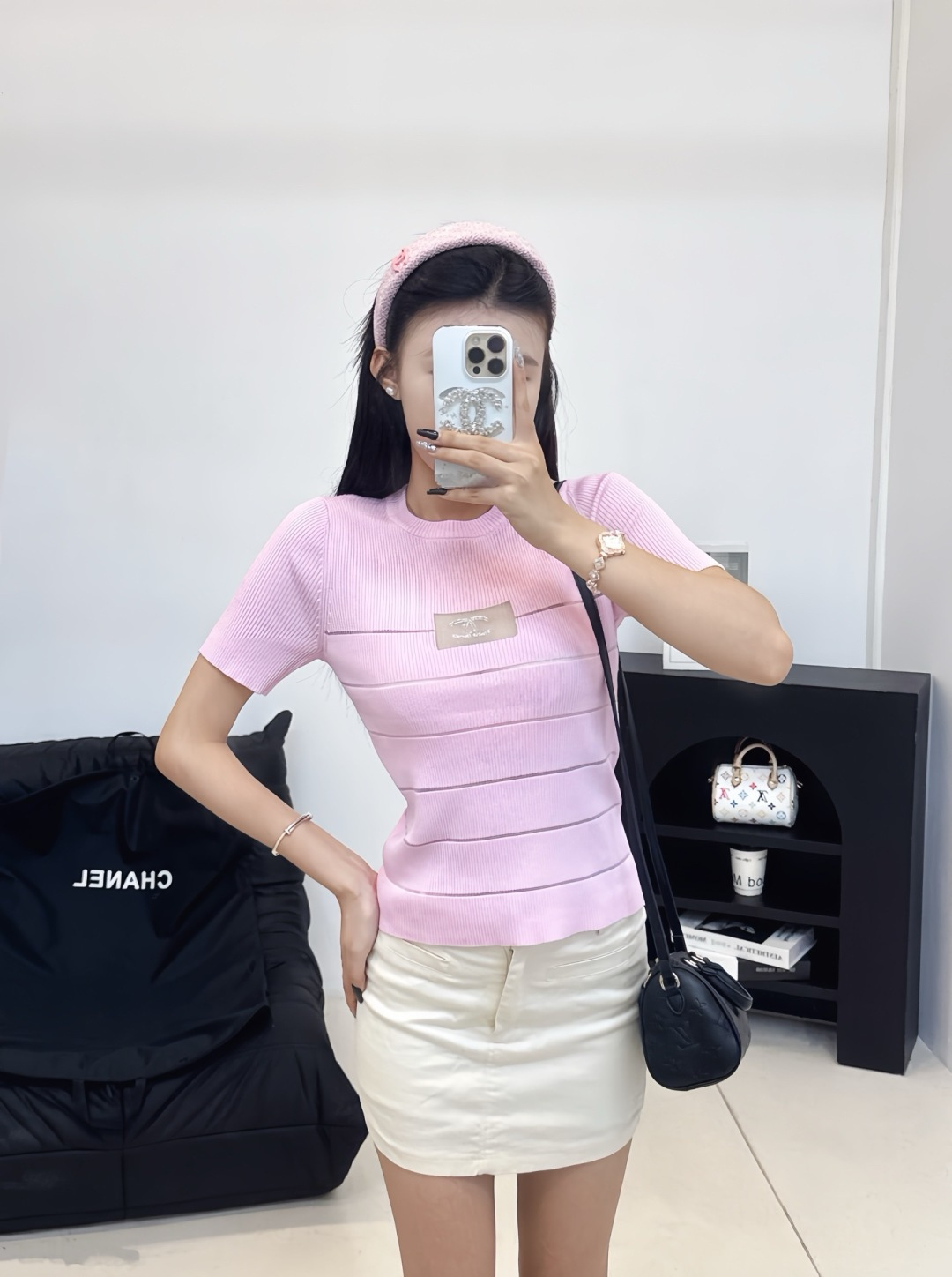 NO:444739,,,alexander wang19860909,,alexander wang,Women's clothing