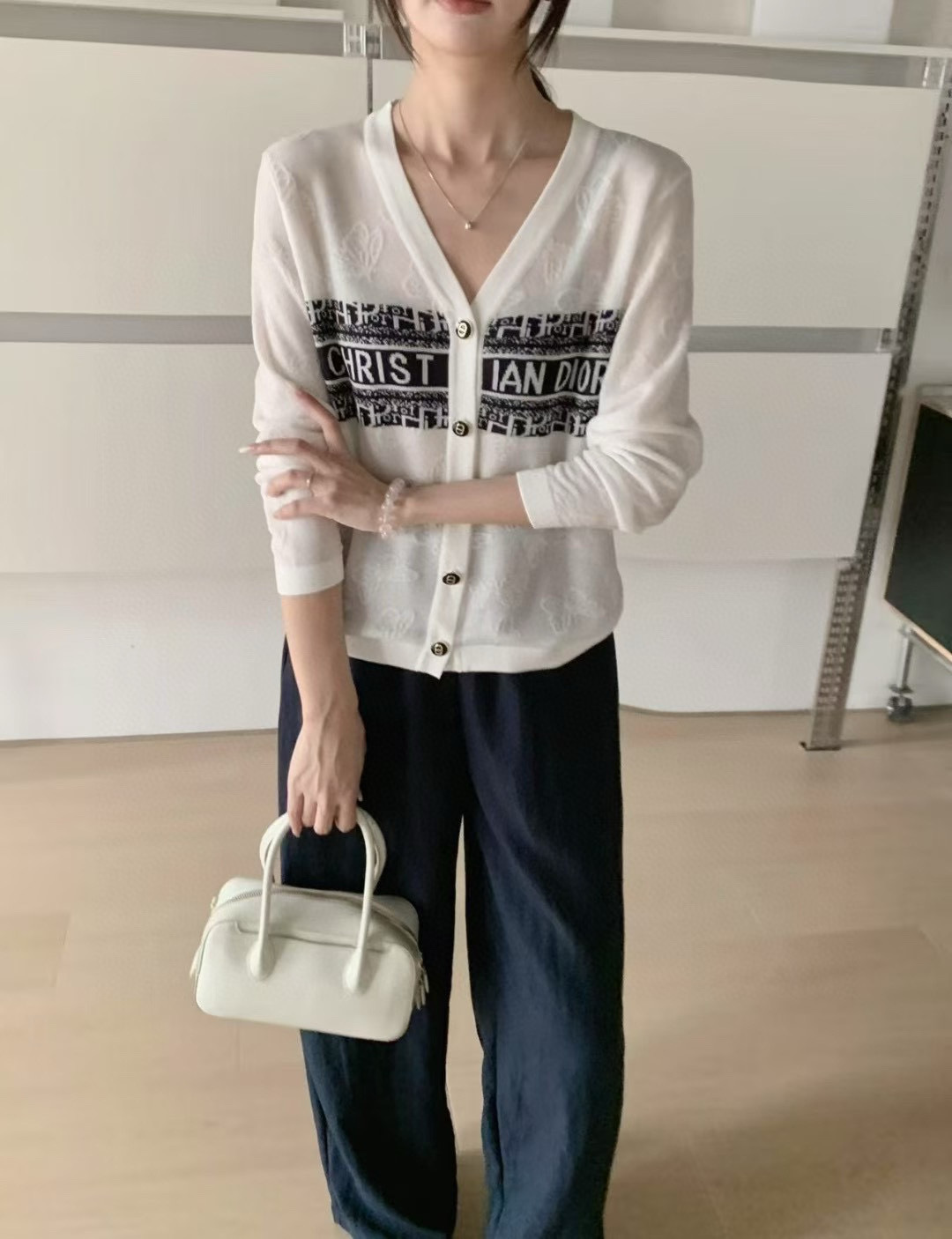 NO:444705,,,alexander wang19860909,,alexander wang,Women's clothing