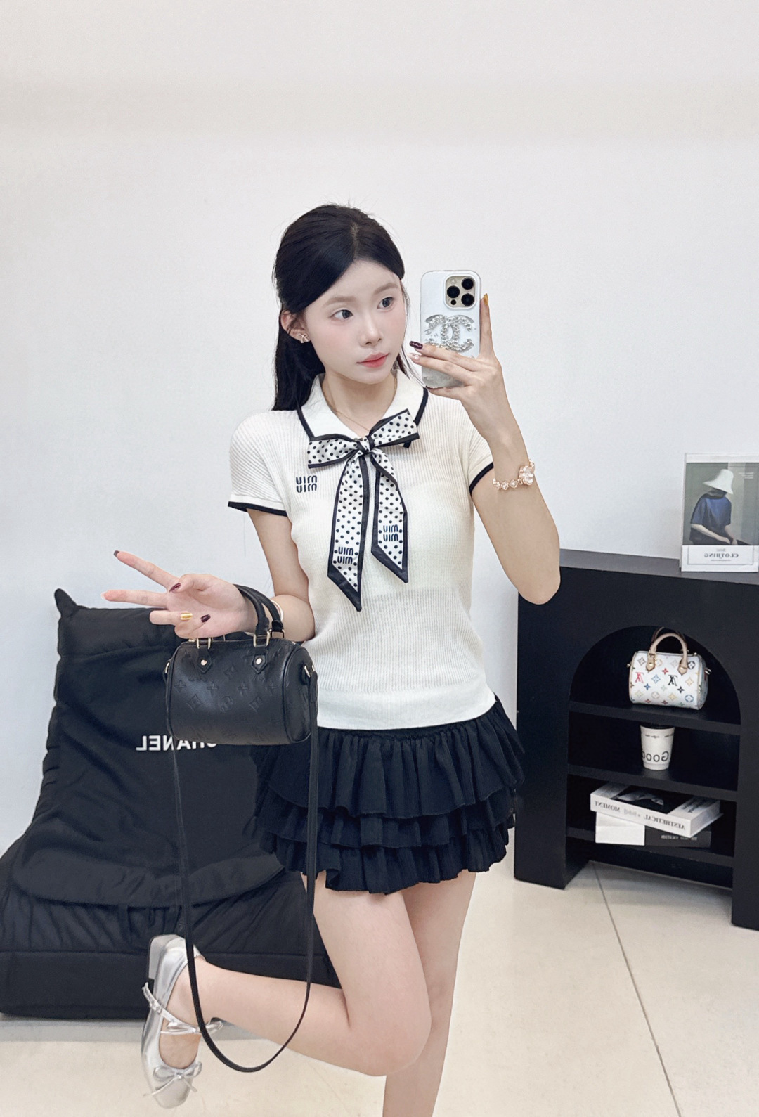 NO:444723,,,alexander wang19860909,,alexander wang,Women's clothing