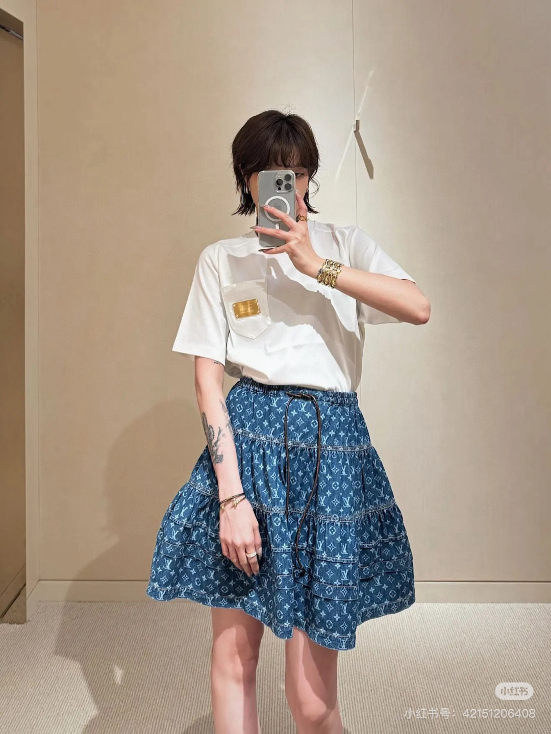 NO:446583,,,alexander wang19860909,,alexander wang,Women's clothing