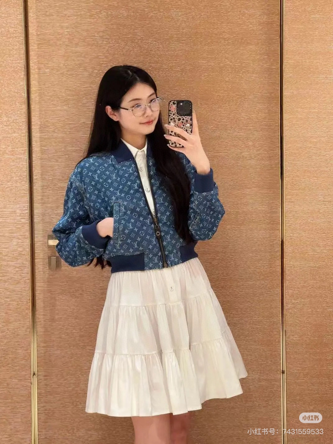 NO:446599,,,alexander wang19860909,,alexander wang,Women's clothing