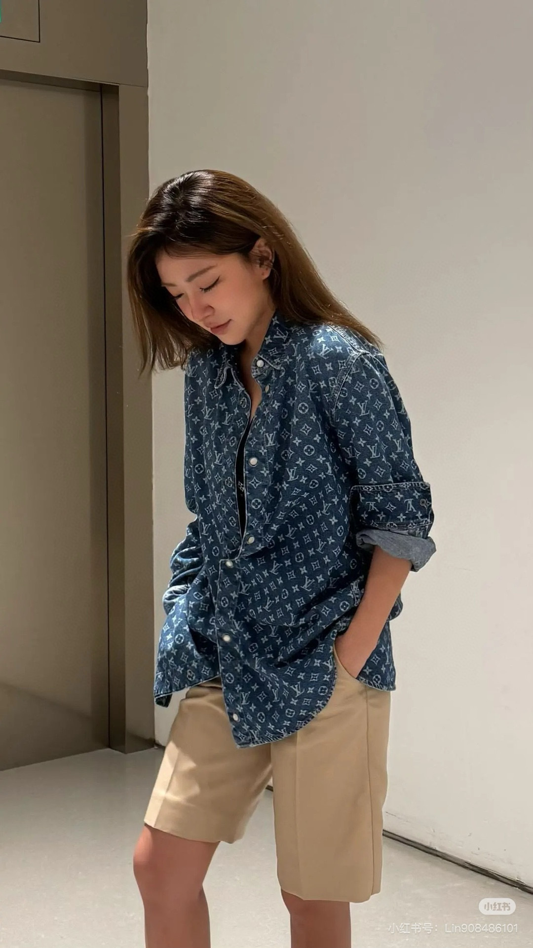 NO:446616,,,alexander wang19860909,,alexander wang,Women's clothing