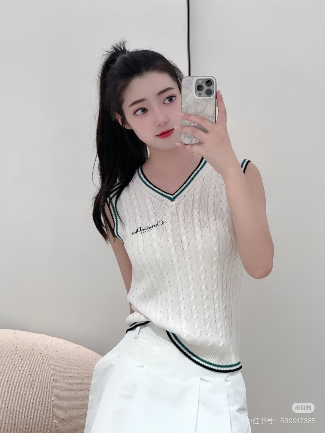 NO:446641,,,alexander wang19860909,,alexander wang,Women's clothing