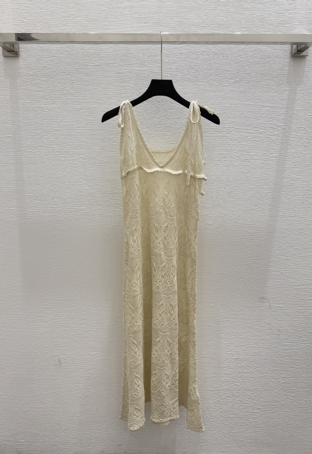 NO:449603,D home ~ real photos of large goods, dior, alexander wang19860909D家～大货实拍图,,dior,alexander wang,Women's clothing