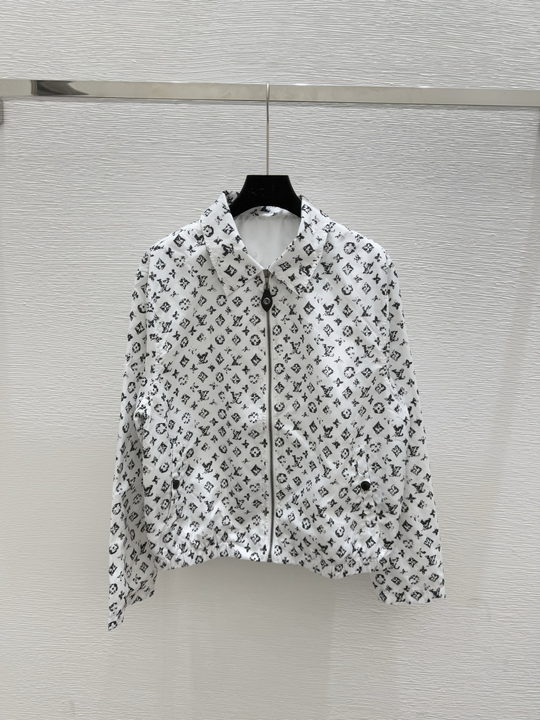 NO:449578,L's home ~ real photos of large goods, louis vuitton, alexander wang19860909L家～大货实拍图,,louis vuitton,alexander wang,Women's clothing