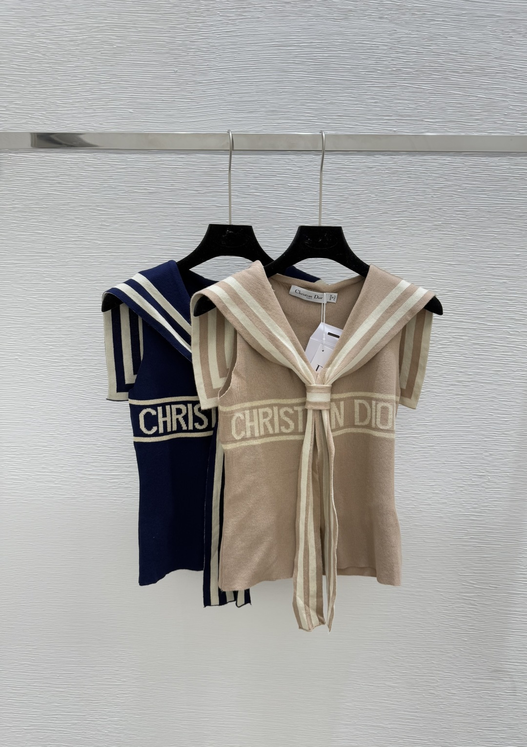 NO:449575,D home ~ real photos of large goods, dior, alexander wang19860909D家～大货实拍图,,dior,alexander wang,Women's clothing