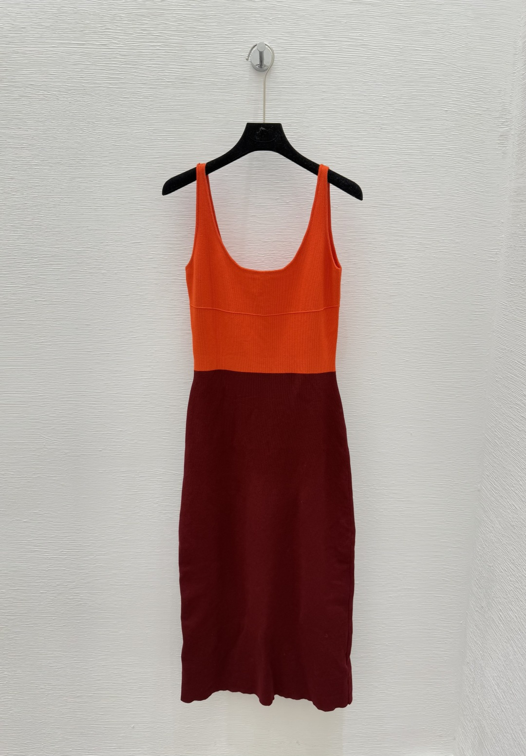 NO:449601,F-home~Real photos of large goods, fendi, alexander wang19860909F家～大货实拍图,,fendi,alexander wang,Women's clothing