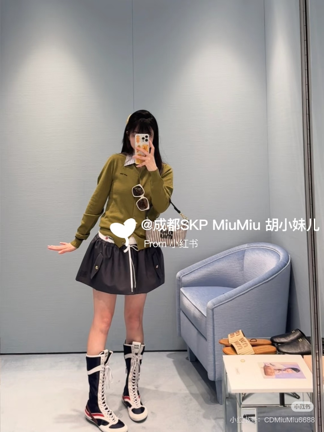 NO:442696,,,alexander wang19860909,,alexander wang,Women's clothing