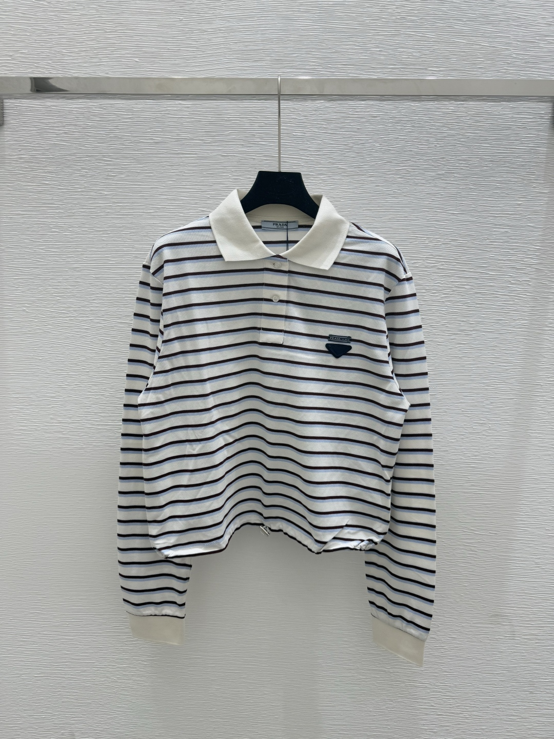 NO:449589,P home ~ real photos of large goods, alexander wang19860909P家～大货实拍图,,alexander wang,Women's clothing