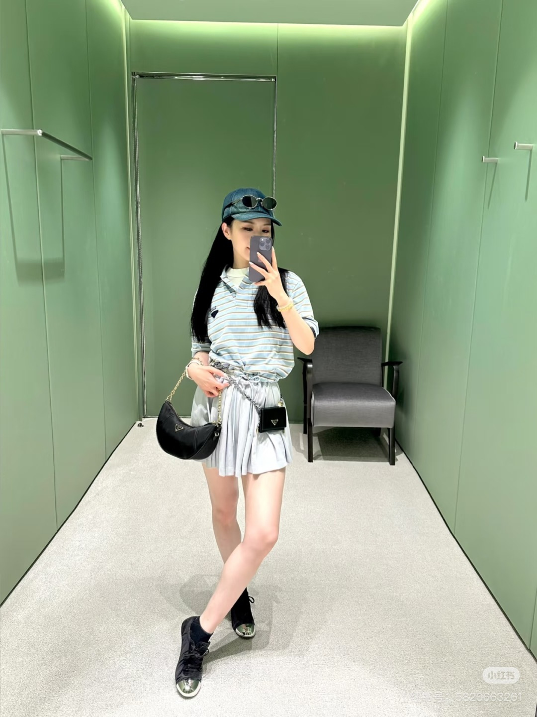 NO:442689,,,alexander wang19860909,,alexander wang,Women's clothing