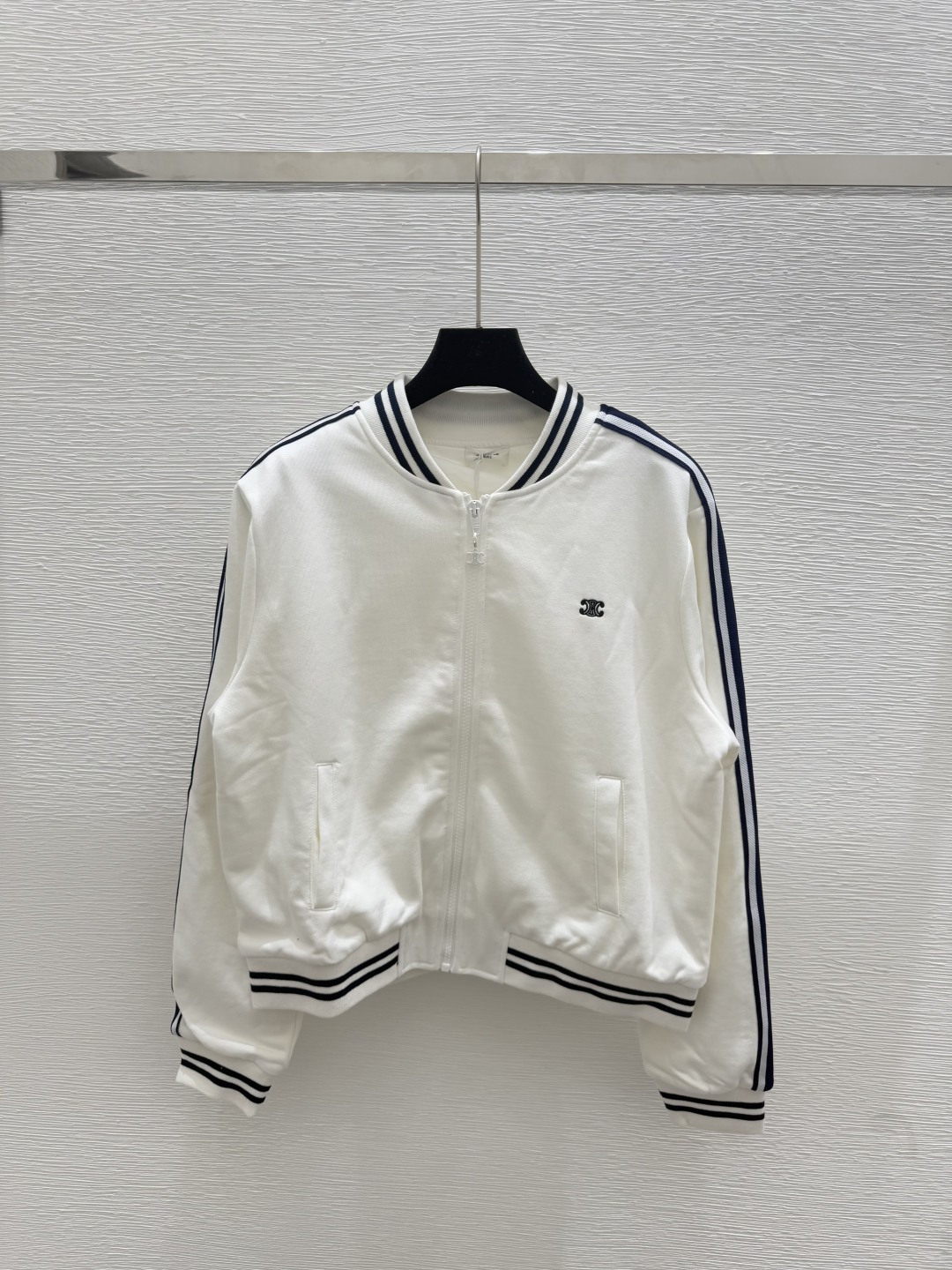 NO:449586,CE Home ~ Real photos of large goods, alexander wang19860909CE家～大货实拍图,,alexander wang,Women's clothing