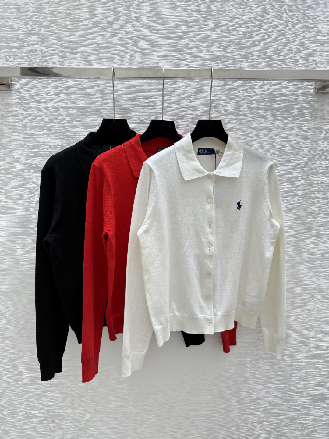 NO:449571,P home ~ real photos of large goods, alexander wang19860909P家～大货实拍图,,alexander wang,Women's clothing