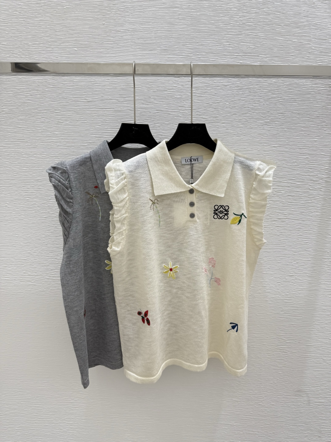 NO:449566,L's home ~ real photos of large goods, louis vuitton, alexander wang19860909L家～大货实拍图,,louis vuitton,alexander wang,Women's clothing