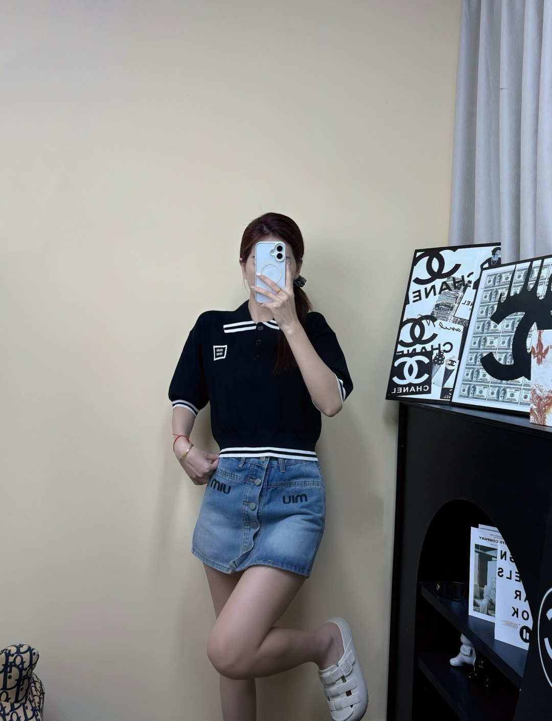 NO:442682,,,alexander wang19860909,,alexander wang,Women's clothing