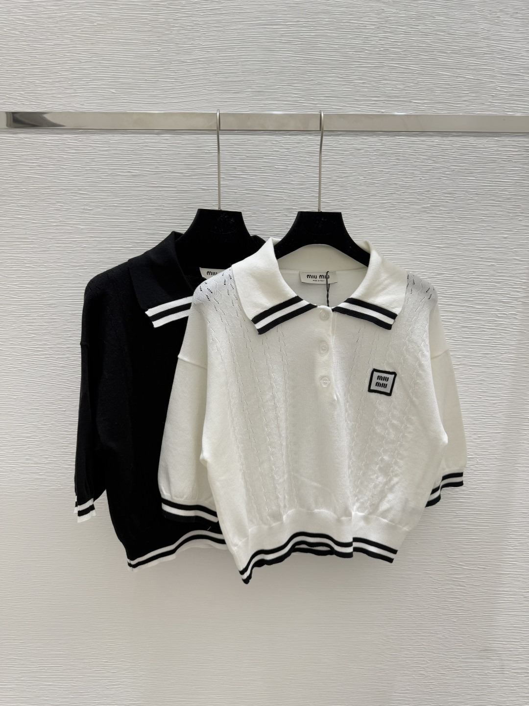 NO:449561,M home ~ real photos of large goods, alexander wang19860909M家～大货实拍图,,alexander wang,Women's clothing