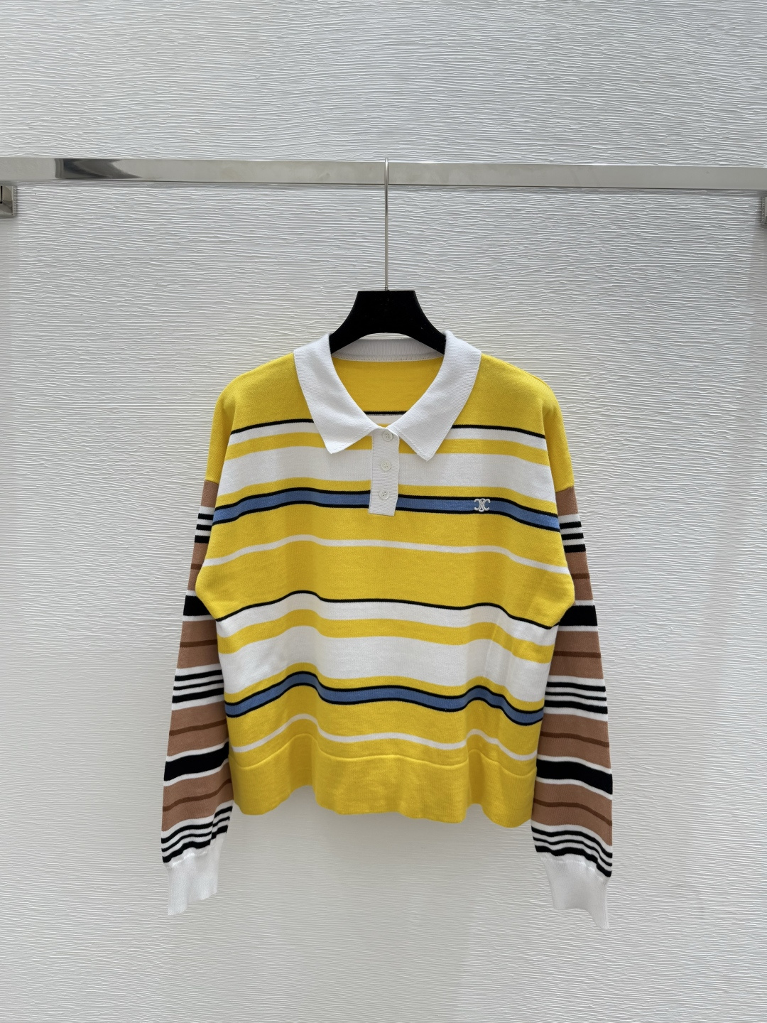 NO:449555,CE Home ~ Real photos of large goods, alexander wang19860909CE家～大货实拍图,,alexander wang,Women's clothing