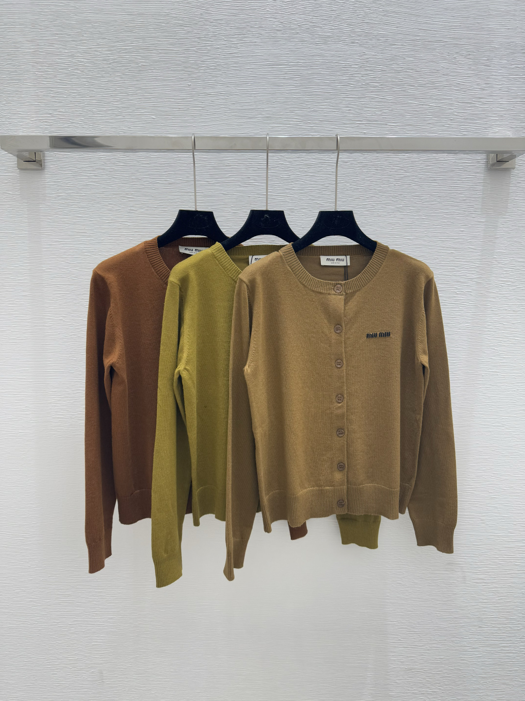 NO:449549,M home ~ real photos of large goods, alexander wang19860909M家～大货实拍图,,alexander wang,Women's clothing