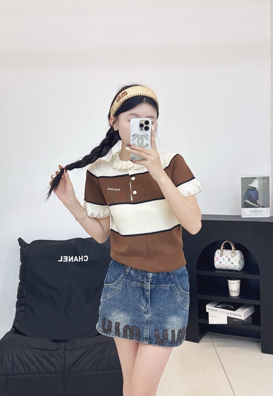 NO:442670,,,alexander wang19860909,,alexander wang,Women's clothing