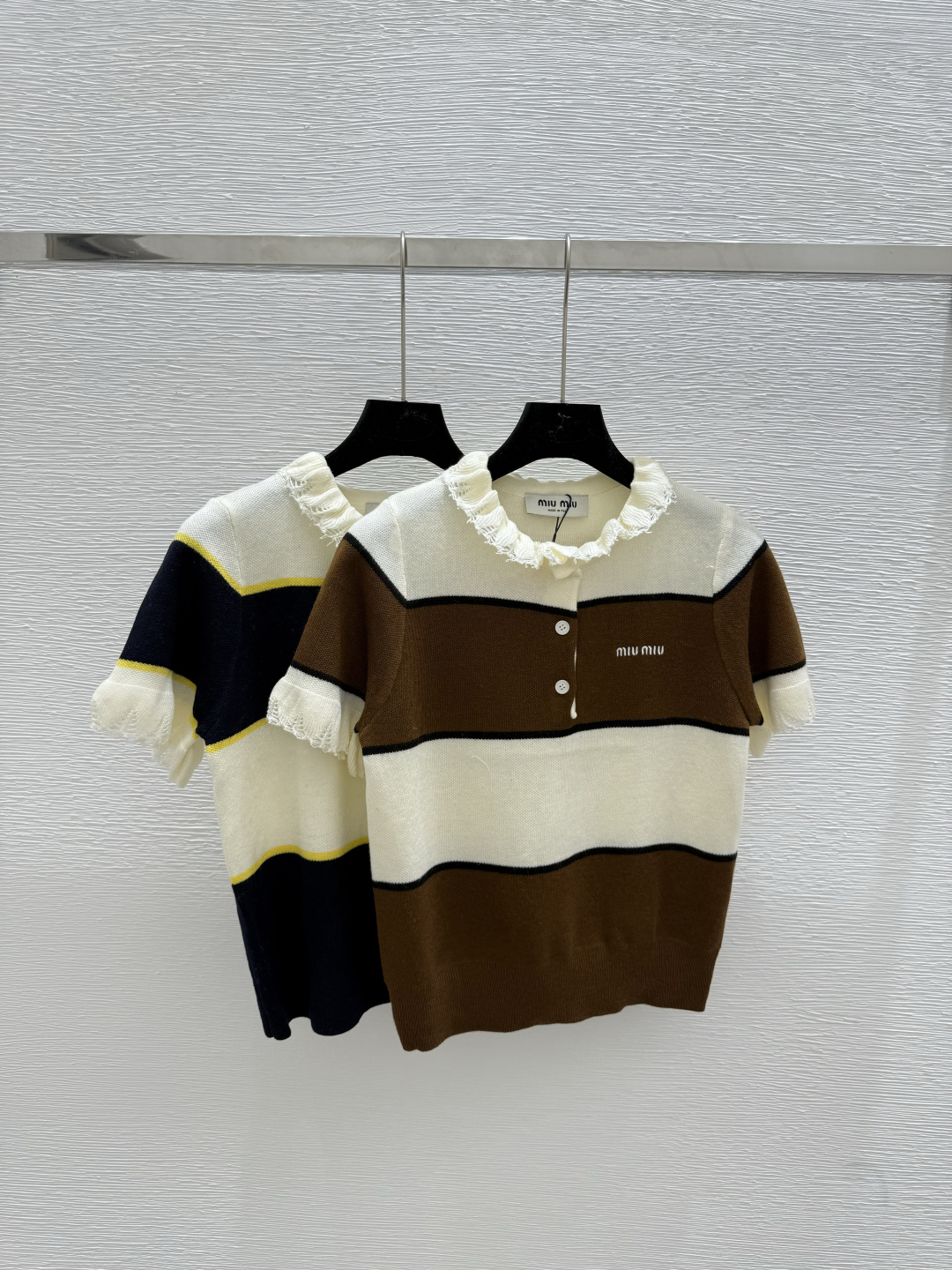 NO:449538,M home ~ real photos of large goods, alexander wang19860909M家～大货实拍图,,alexander wang,Women's clothing