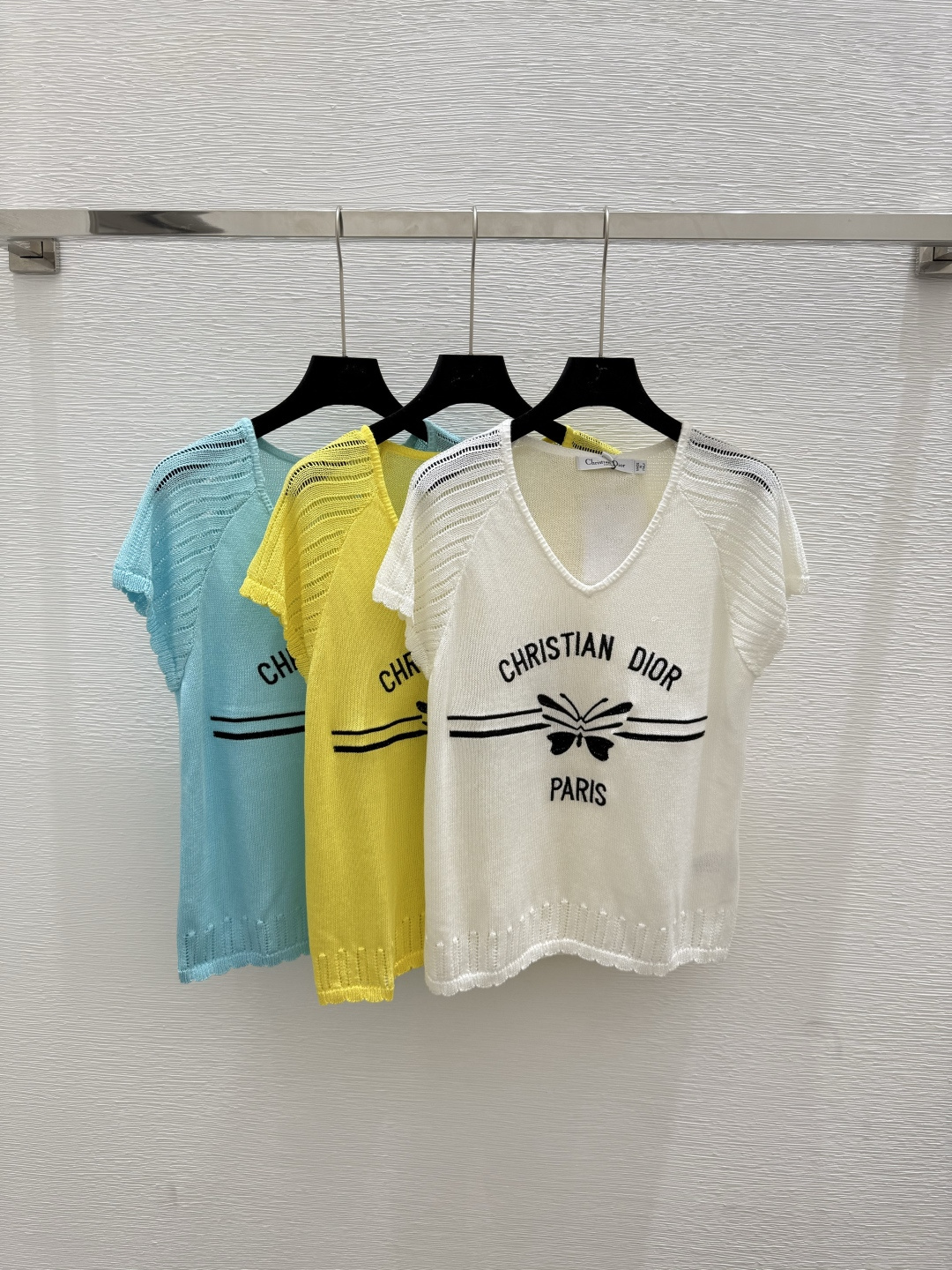 NO:449532,D home ~ real photos of large goods, dior, alexander wang19860909D家～大货实拍图,,dior,alexander wang,Women's clothing