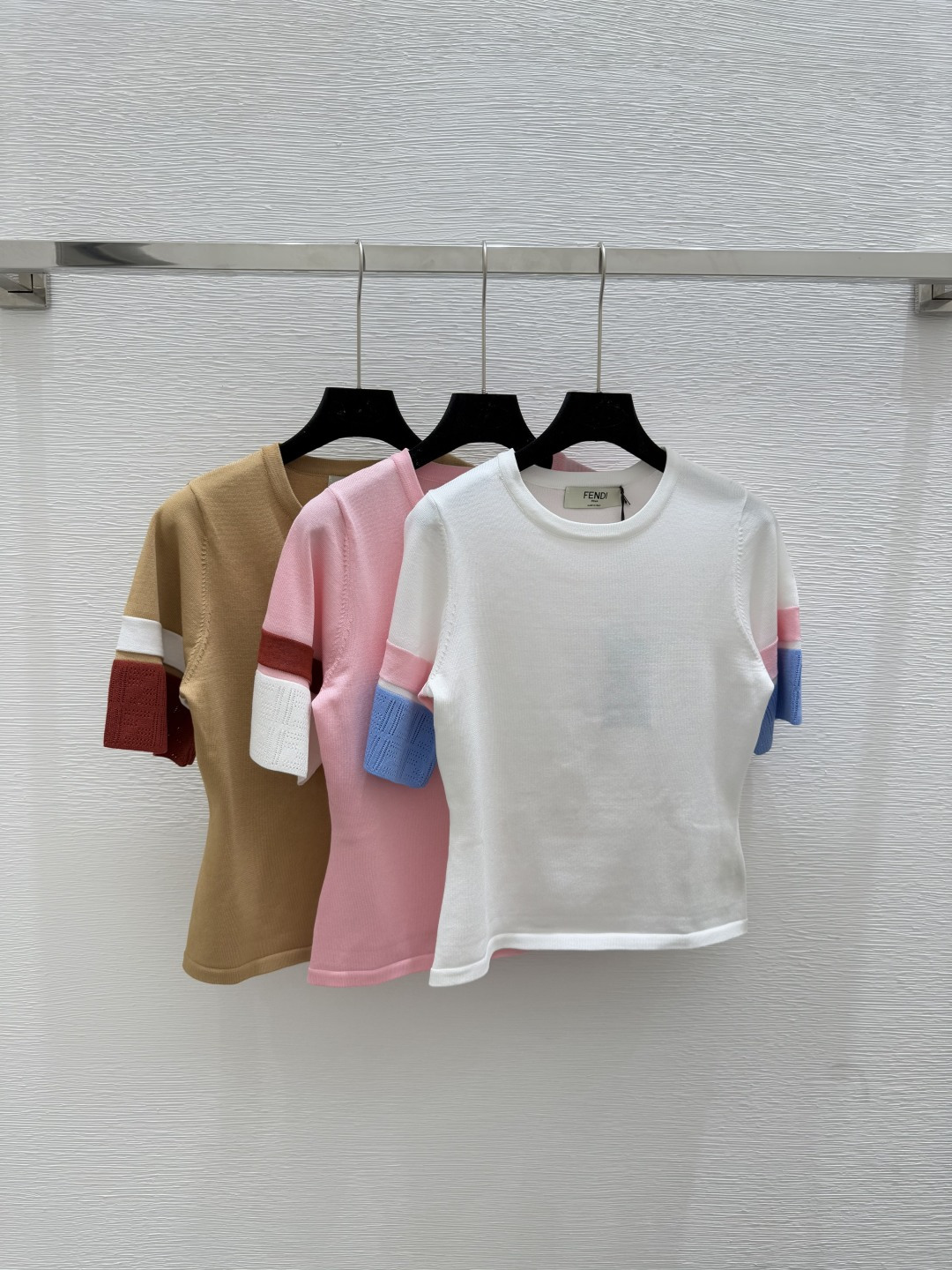 NO:449520,F-home~Real photos of large goods, fendi, alexander wang19860909F家～大货实拍图,,fendi,alexander wang,Women's clothing