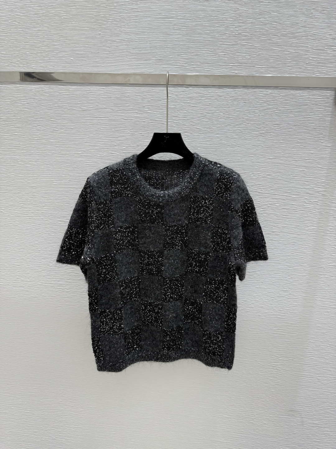 NO:449560,BC home ~ real photos of large goods, chanel, alexander wang19860909BC家～大货实拍图,,chanel,alexander wang,Women's clothing