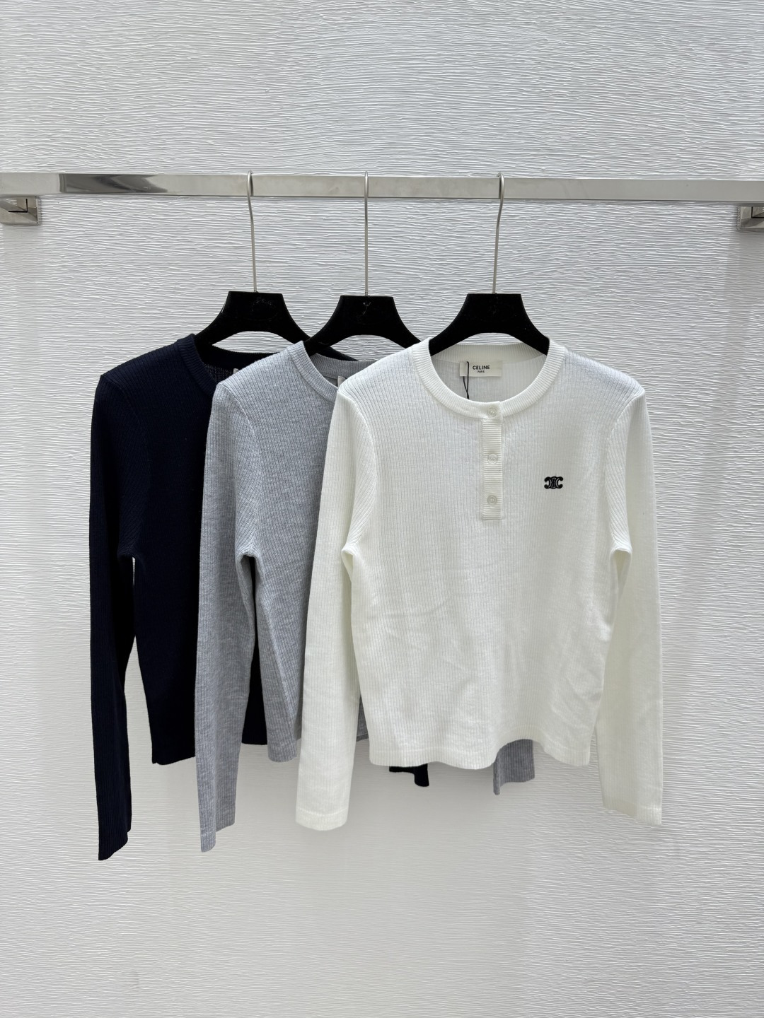 NO:449554,CE Home ~ Real photos of large goods, alexander wang19860909CE家～大货实拍图,,alexander wang,Women's clothing