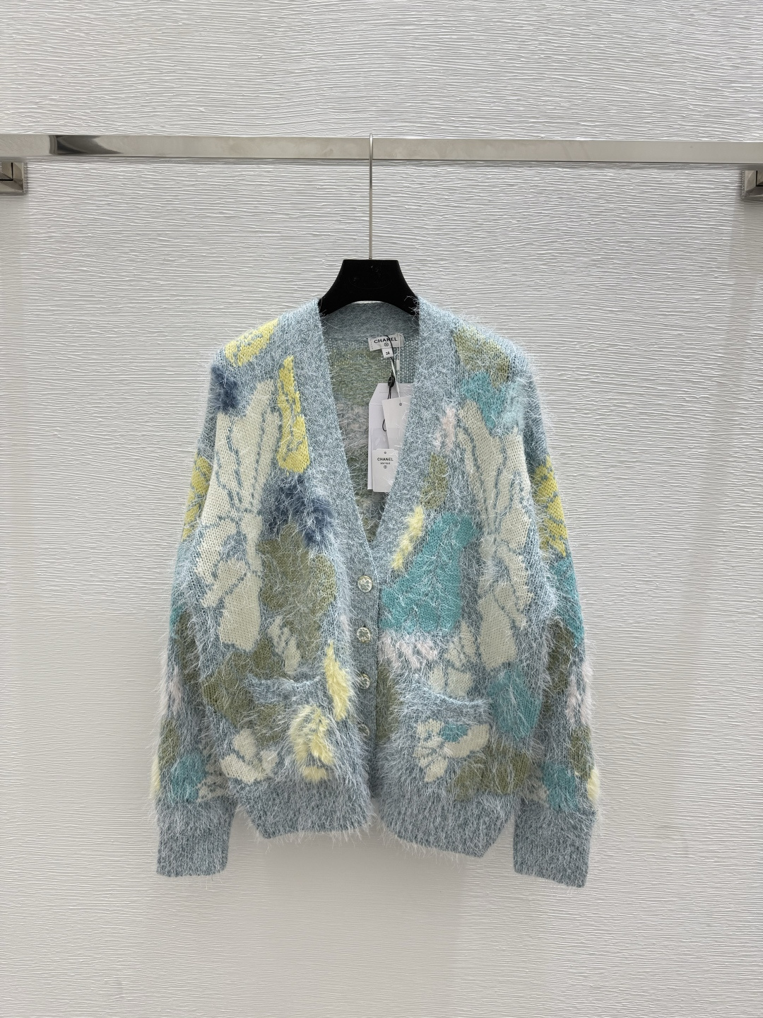 NO:449542,CH Home ~ Real photos of large goods, alexander wang19860909CH家～大货实拍图,,alexander wang,Women's clothing