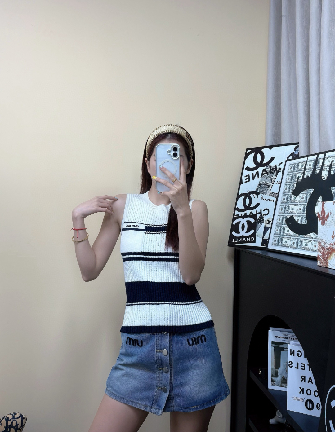 NO:442706,,,alexander wang19860909,,alexander wang,Women's clothing