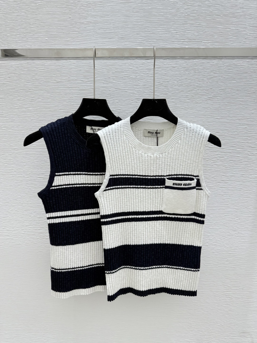 NO:449536,M home ~ real photos of large goods, alexander wang19860909M家～大货实拍图,,alexander wang,Women's clothing