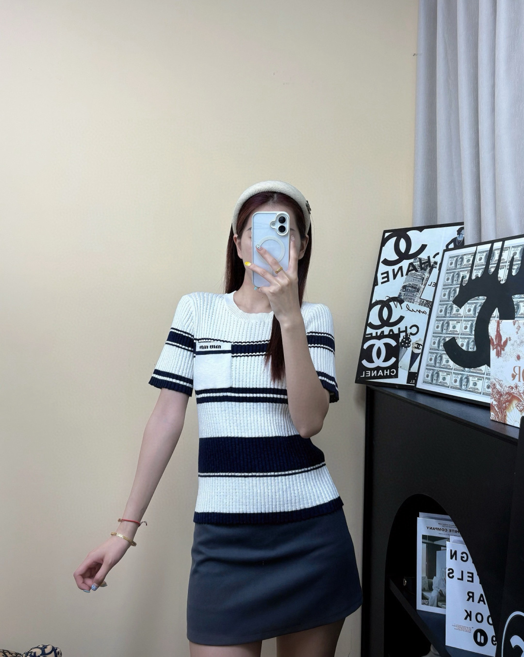 NO:442698,,,alexander wang19860909,,alexander wang,Women's clothing