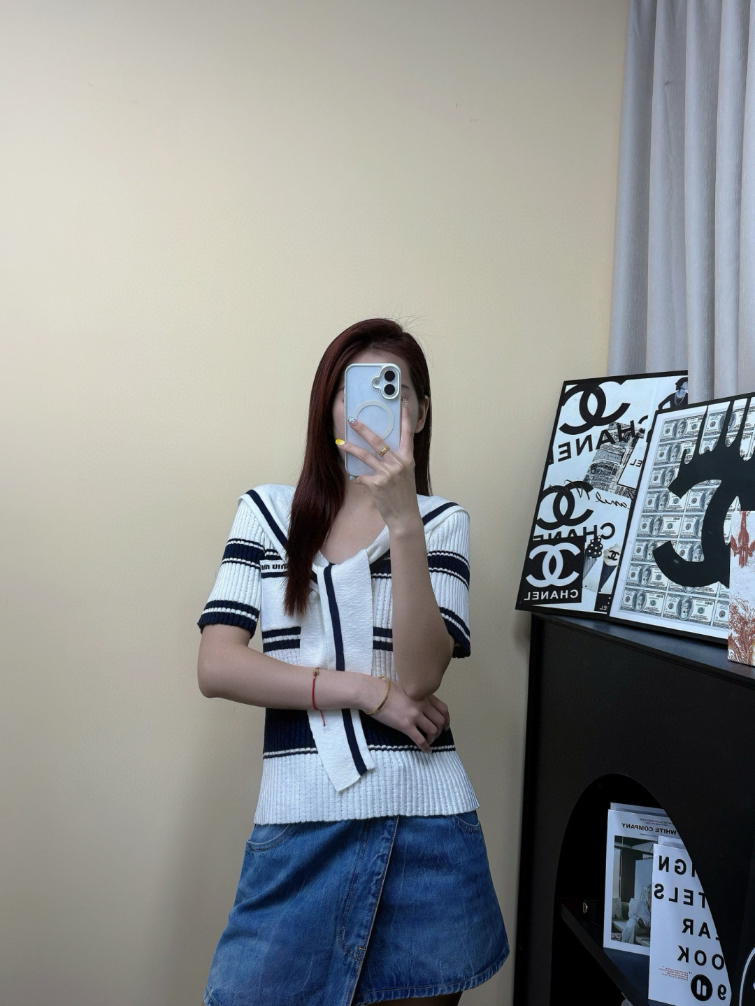 NO:442688,,,alexander wang19860909,,alexander wang,Women's clothing