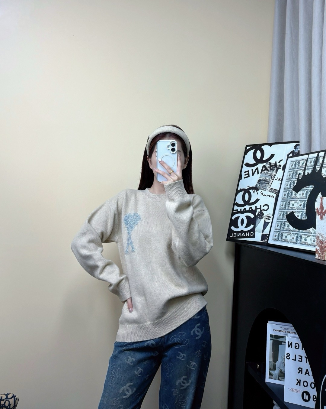 NO:446684,,,alexander wang19860909,,alexander wang,Women's clothing